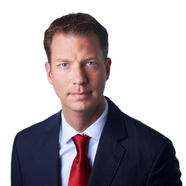 JT Foxx
